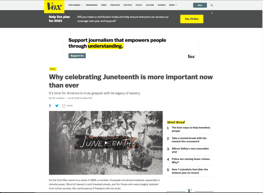 Source: Vox article.