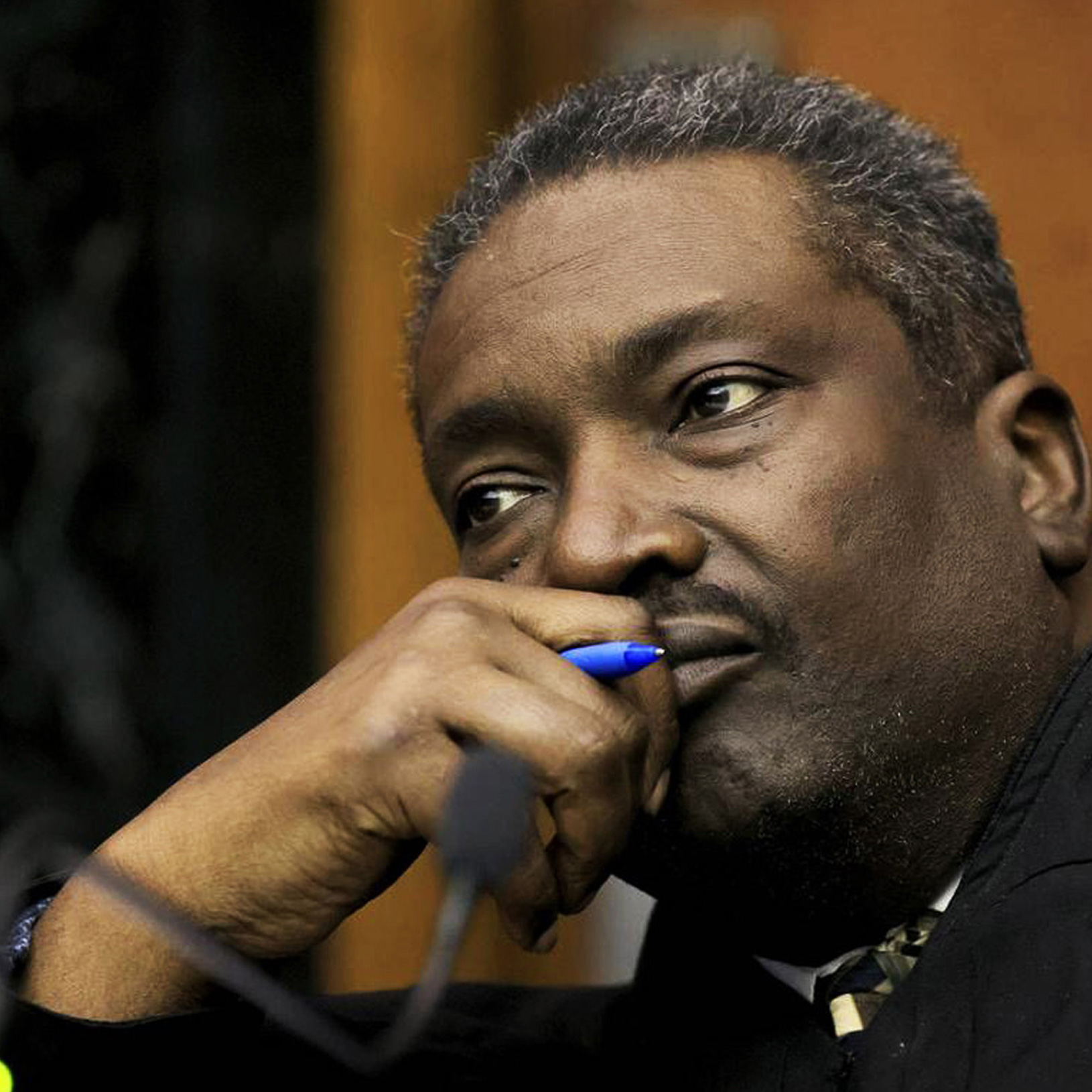 Our goal is to help enhance the dream sculpture project of Memorial founder, the Honorable David C. Mason to honor freedom suits plaintiffs, lawyers, and judges.